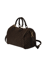 IDYLLE SPEEDY 30 BANDOULIÈRE