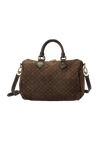 IDYLLE SPEEDY 30 BANDOULIÉRE