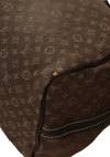 IDYLLE SPEEDY 30 BANDOULIÉRE