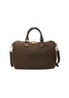 IDYLLE SPEEDY 30 BANDOULIÉRE