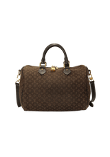 IDYLLE SPEEDY 30 BANDOULIÉRE
