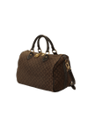 IDYLLE SPEEDY 30 BANDOULIÉRE