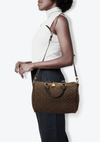 IDYLLE SPEEDY 30 BANDOULIÉRE