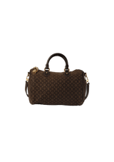 IDYLLE SPEEDY 30 BANDOULIÉRE