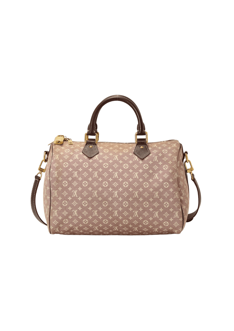 IDYLLE SPEEDY 30 BANDOULIÉRE