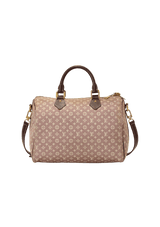 IDYLLE SPEEDY 30 BANDOULIÉRE