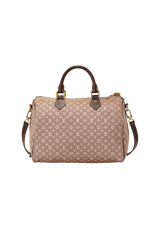 IDYLLE SPEEDY 30 BANDOULIÉRE