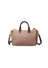 IDYLLE SPEEDY 30 BANDOULIÈRE