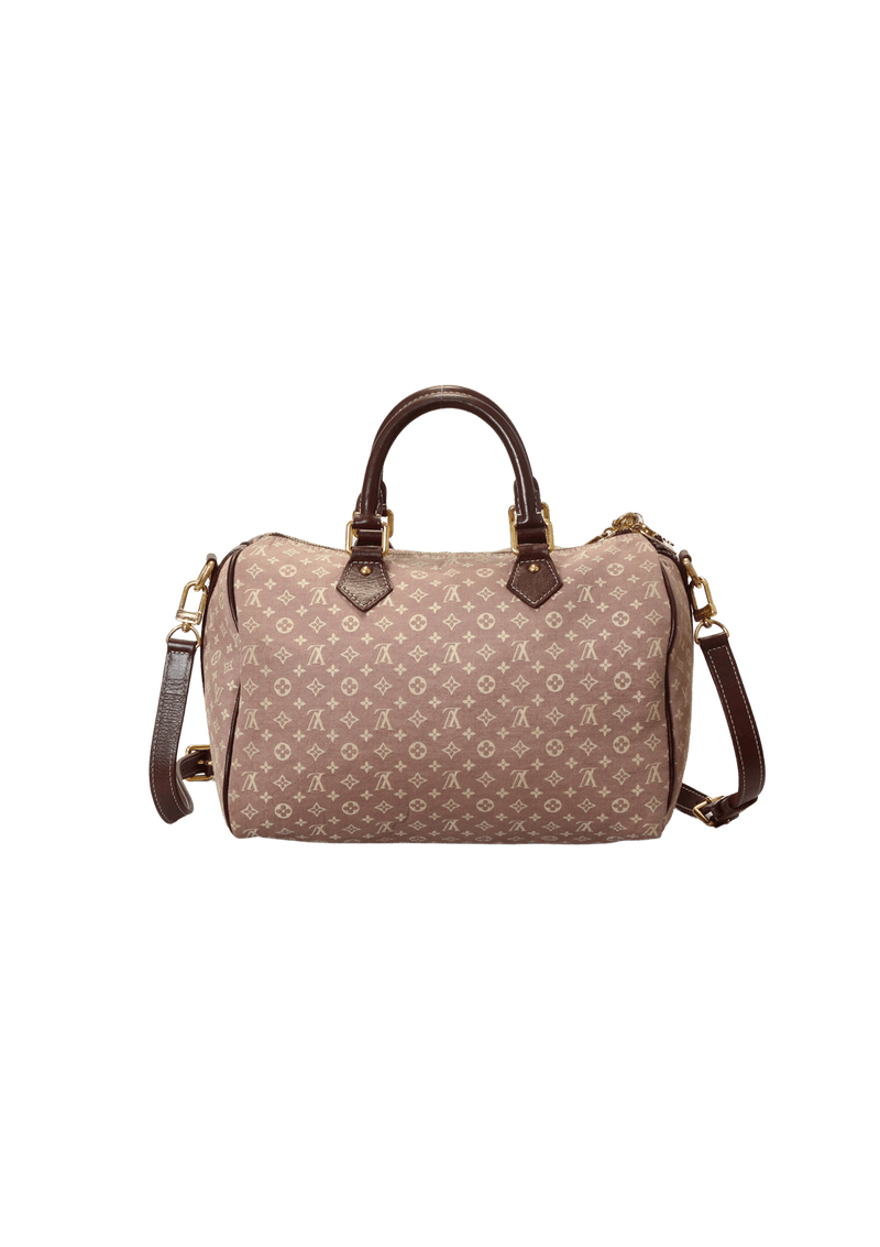 IDYLLE SPEEDY 30 BANDOULIÈRE