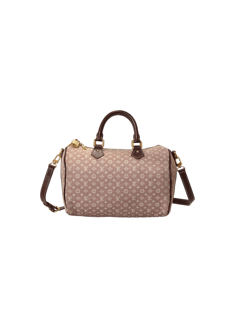 IDYLLE SPEEDY 30 BANDOULIÈRE