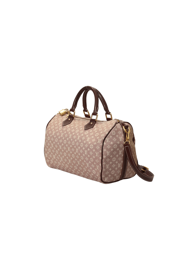 IDYLLE SPEEDY 30 BANDOULIÈRE