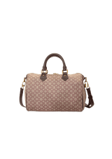 IDYLLE SPEEDY 30 BANDOULIERE