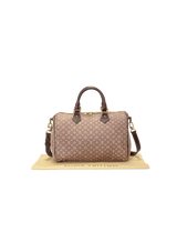 IDYLLE SPEEDY 30 BANDOULIERE