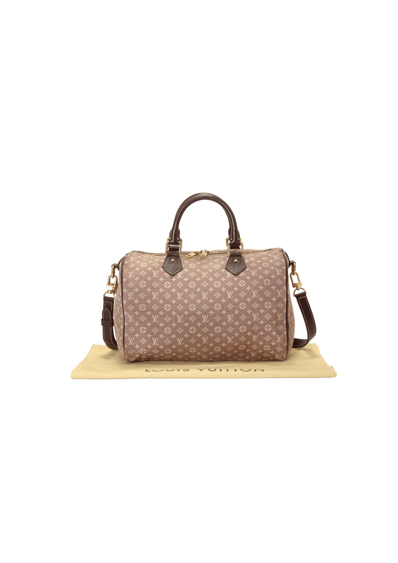 IDYLLE SPEEDY 30 BANDOULIERE