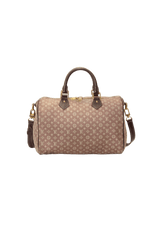 IDYLLE SPEEDY 30 BANDOULIERE