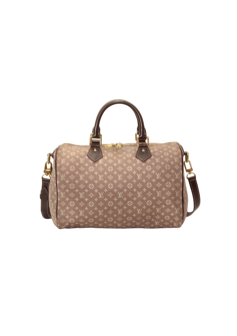 IDYLLE SPEEDY 30 BANDOULIERE