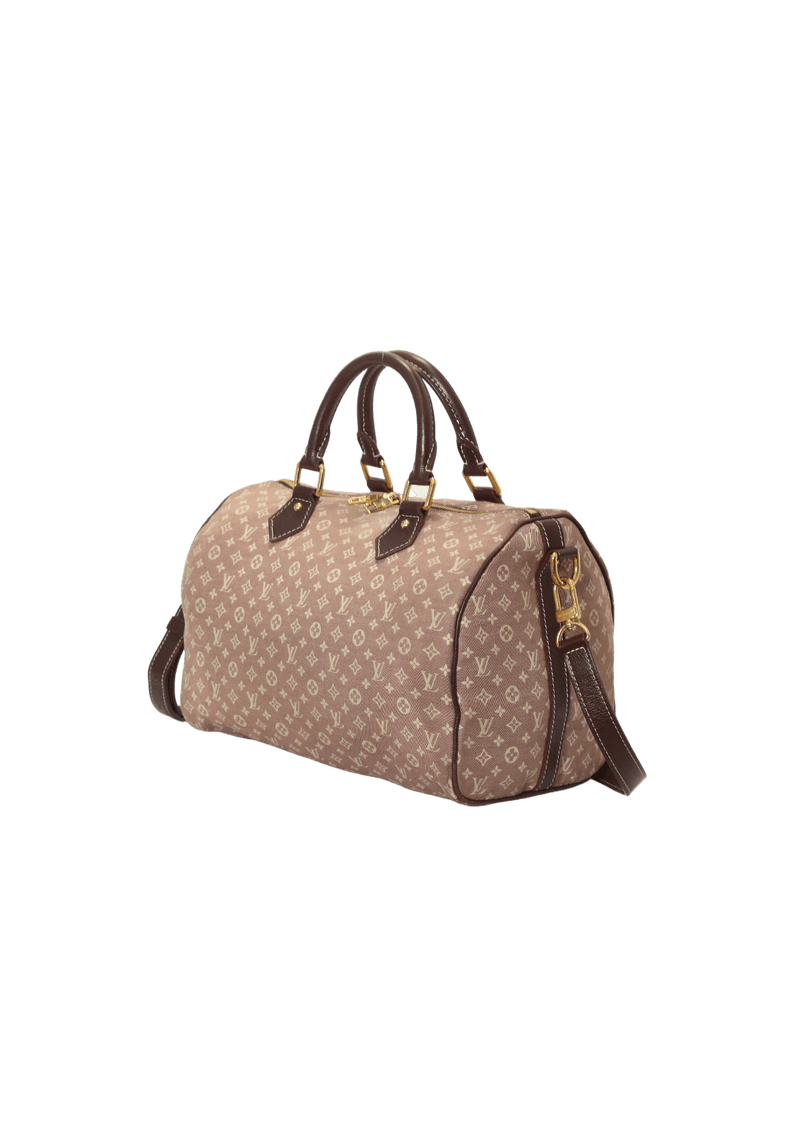 IDYLLE SPEEDY 30 BANDOULIERE