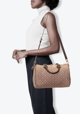 IDYLLE SPEEDY 30 BANDOULIERE