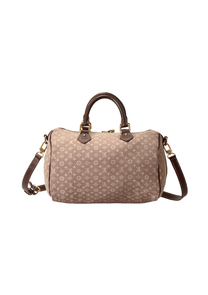 IDYLLE SPEEDY 30 BANDOULIÈRE