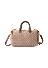 IDYLLE SPEEDY 30 BANDOULIÈRE