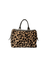 LEOPARD SPEEDY 30