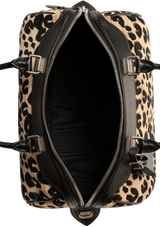 LEOPARD SPEEDY 30