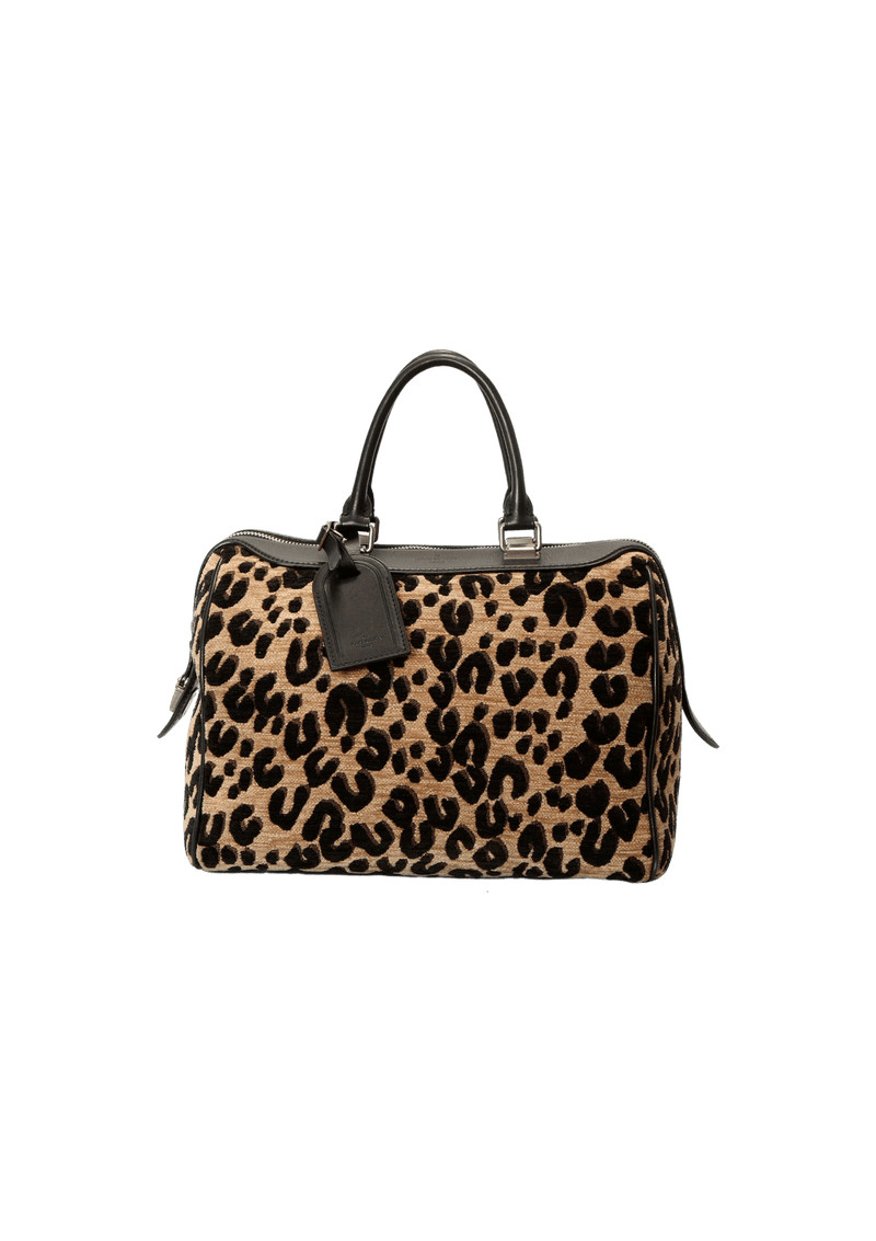 LEOPARD SPEEDY 30