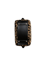 LEOPARD SPEEDY 30