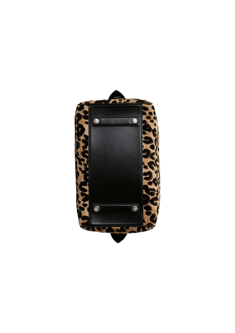 LEOPARD SPEEDY 30