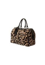 LEOPARD SPEEDY 30