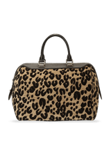 LEOPARD SPEEDY 30