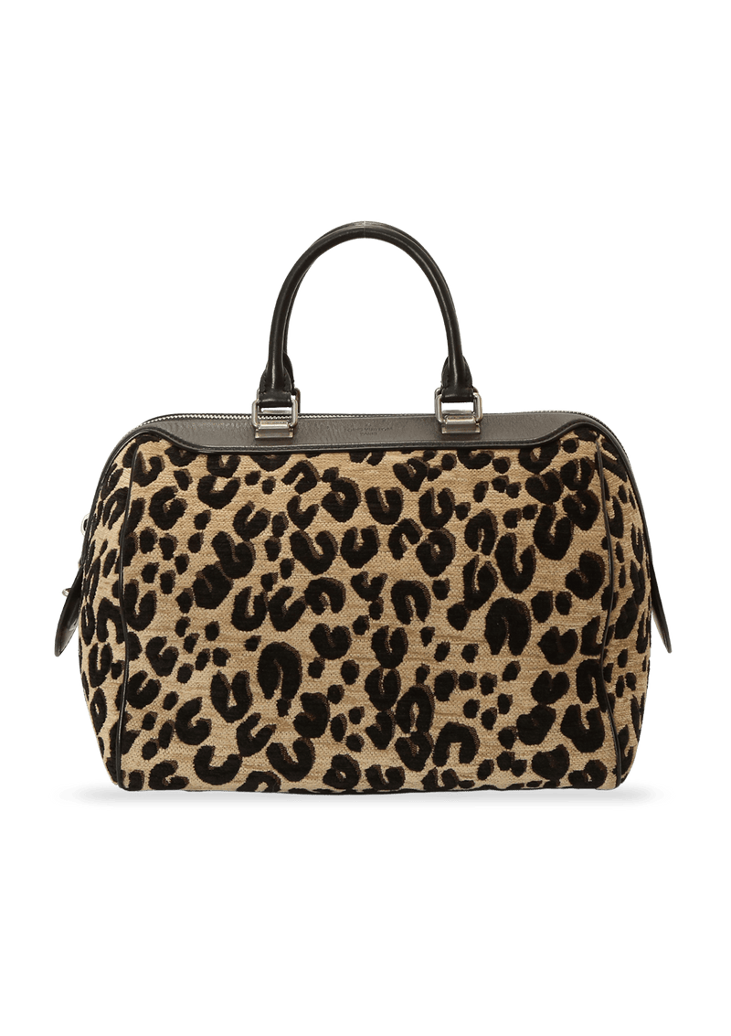 LEOPARD SPEEDY 30