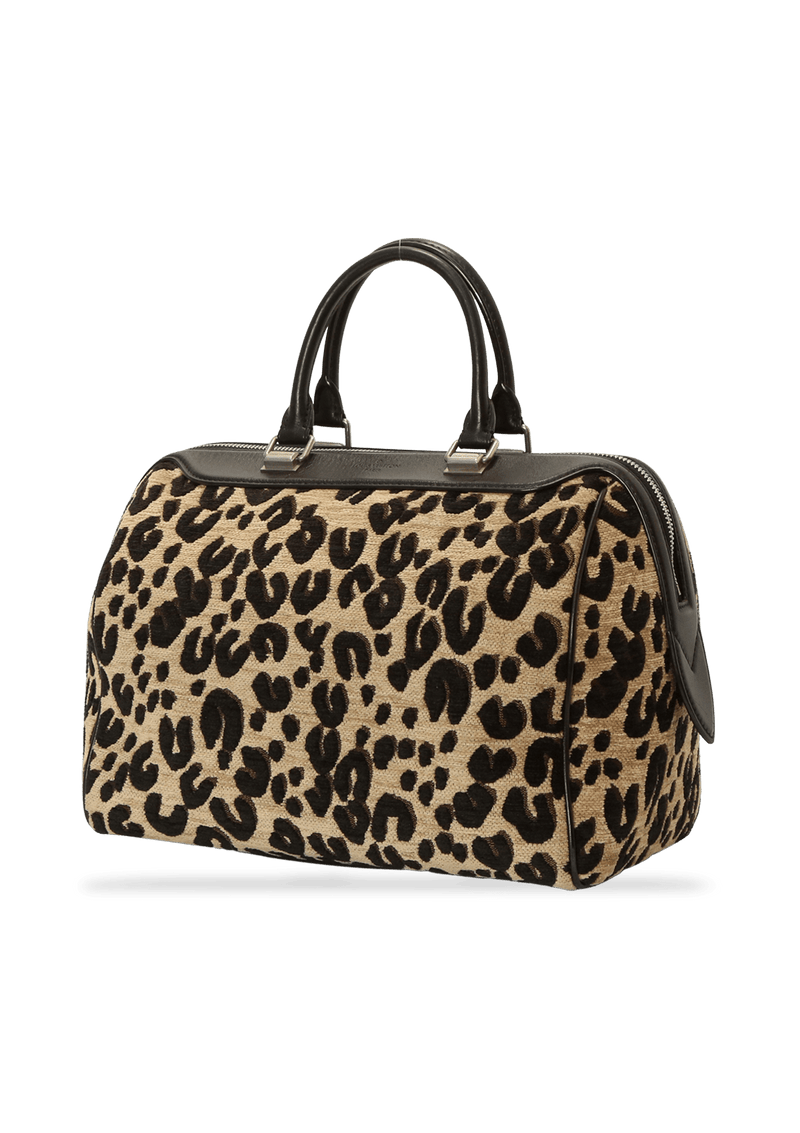 LEOPARD SPEEDY 30