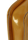 LEXINGTON MONOGRAM VERNIS