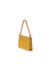 LEXINGTON MONOGRAM VERNIS
