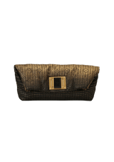 LIMELIGHT ALTAIR CLUTCH