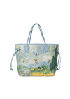 LIMITED EDITION NEVERFULL MM VAN GOGH