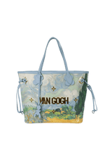 LIMITED EDITION NEVERFULL MM VAN GOGH