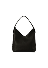 LOCKME HOBO BAG