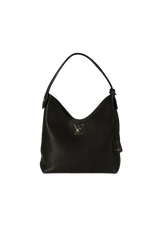 LOCKME HOBO BAG