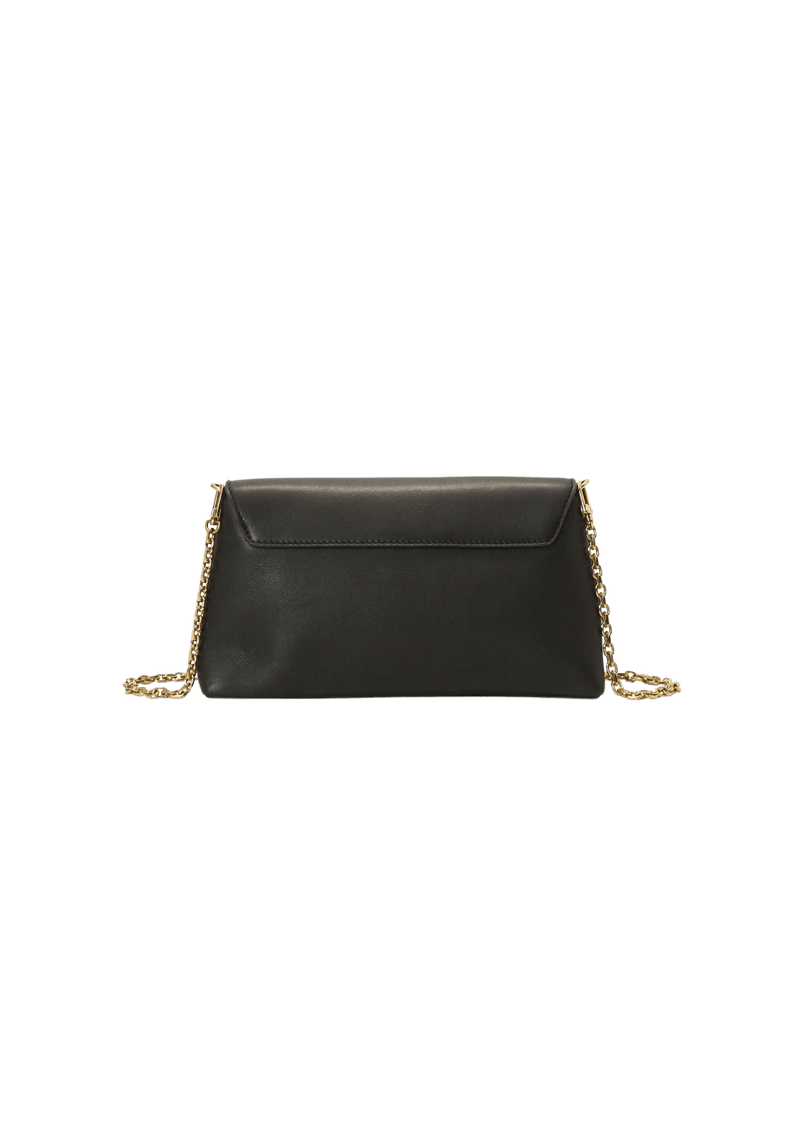 LOVE NOTE CLUTCH