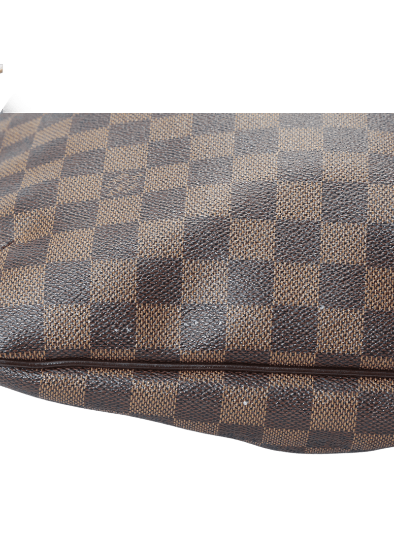 DAMIER ÉBÈNE BLOOMSBURY PM