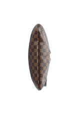 DAMIER ÉBÈNE BLOOMSBURY PM