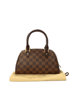 Louis vuitton ribera online mini