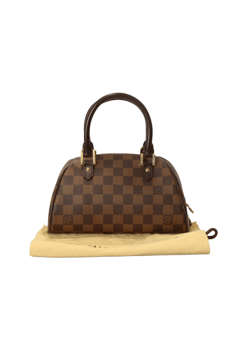 Pin de vella em Louis vuitton  Bolsas, Como fazer roupas, Sapatos