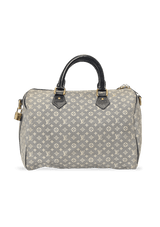 MINI LIN SPEEDY 30