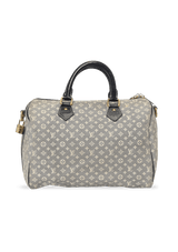 MINI LIN SPEEDY 30