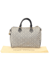 MINI LIN SPEEDY 30