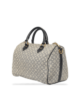 MINI LIN SPEEDY 30