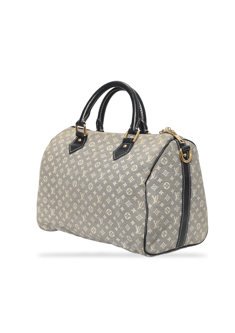 MINI LIN SPEEDY 30